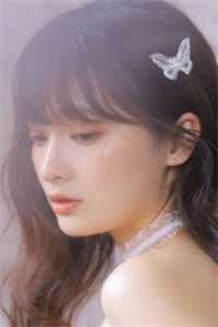 晚风吹尽朝来雨爽文