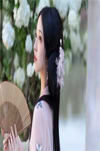 晚风与你皆温柔高口碑