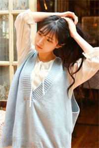 红楼灯火阑珊兰漪宁从闻后续+完结