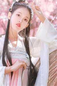 别后自有好春山后续+完结