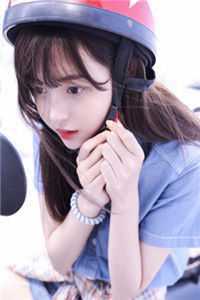 小通房玉软香娇，被世子宠到心尖完整版