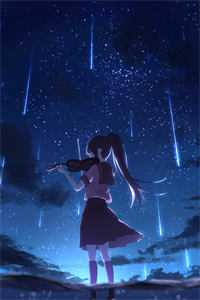 你在旺角等暖阳全文免费