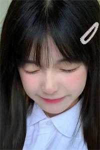 爱被藏在冬日里人气小说