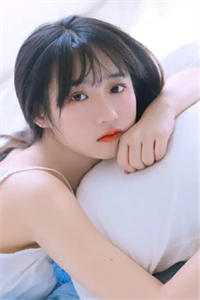 此心已去，再无归期大结局