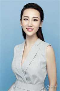 昨夜风雨那时晴傅靳深叶雨霏全局