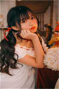 丁克六年后，我离婚了异常火爆