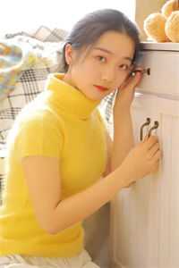 红楼灯火阑珊最新章节列表