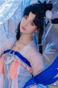 你是深秋我为落叶后续+全文