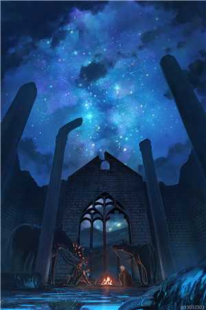 白昼起笙歌小说免费阅读全文