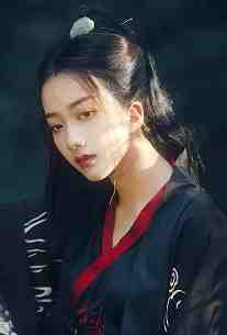 几听雨落小说在线阅读免费