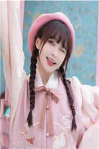 我妈为了妹妹业绩315举报我虚假宣传，我断亲了最完整版