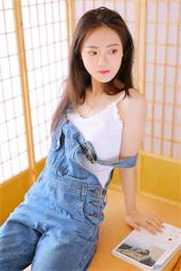 离婚后，大佬的孕妻让前夫疯了后续