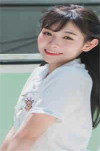 怜星难照无眠精品推荐