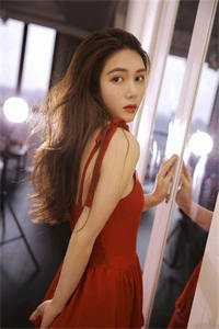 枯藤月，何时归全章节阅读