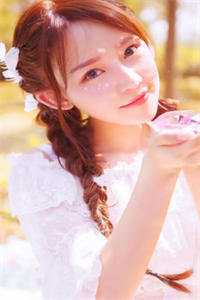 穿成恶毒女配后，我被太子殿下强取豪夺了高口碑