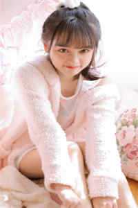 她于雪夜离岛短篇小说阅读