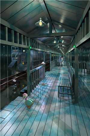 重生七零年代：开局扑倒顶帅竹马无删减