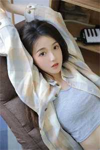 晚棠不知故人改无弹窗