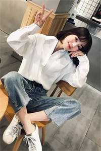 春风一断维港雪免费阅读