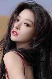 今朝花落染秋深小说全文免费阅读