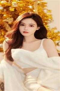 入宫五年，儿子夫君说要阖家团圆小说结局