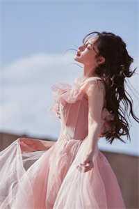 穿五零：被高冷刑警队长盯上扯证优质全文阅读