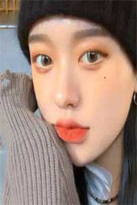 疯批别过来，美娇娇拒绝强制爱短篇小说阅读