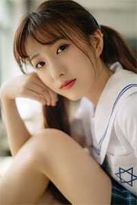 晚风轻拂旧相思小说全文免费阅读