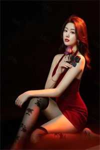 明月清如许，不曾照归人无广告