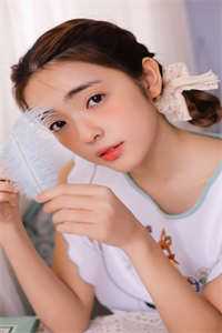 朝去春来暮成空全文章节