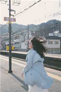 回眸不见故人颜无删减+无广告