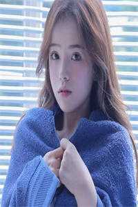 山村经营系统：开局招聘古代难民完结