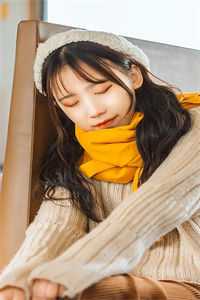 离亭饮罢，一别两宽祝宥慈裴书臣无删减+无广告