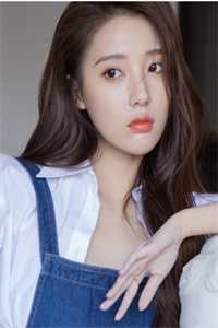 离婚后，大佬的孕妻让前夫疯了全文