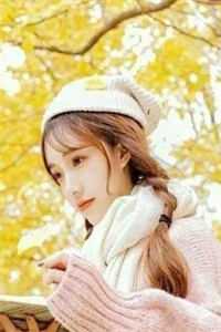 九次剖腹后，我不再爱了必读文