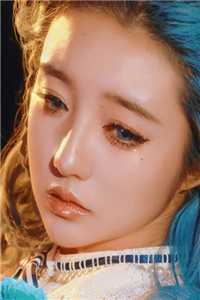 春深误桃蹊最完整版