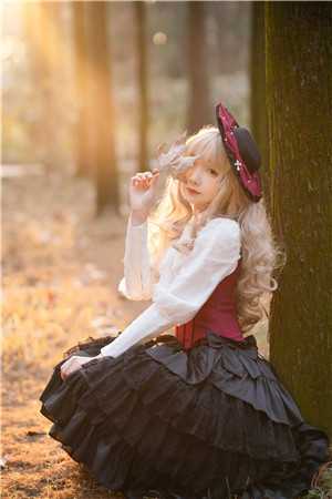 对门帅哥总怀疑我在接客精修版