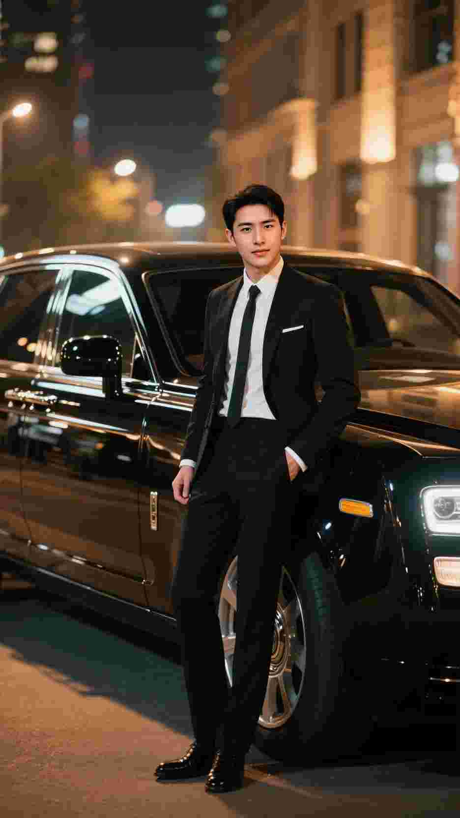 断亲后，长姐带着娘家人发家致富最新章节