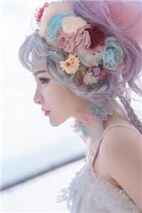 玫瑰到了花期免费阅读