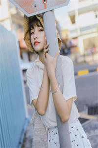 春如旧，人空瘦结局+后续