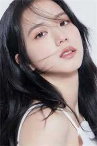 结婚四十年的妻子，说要给白月光殉情全新