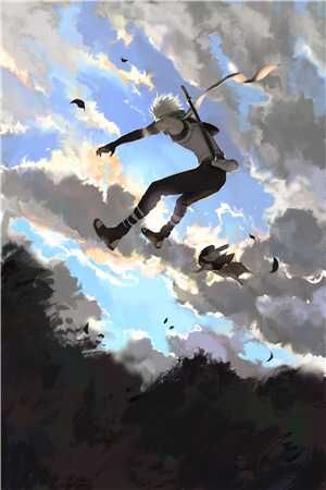 改嫁王府当富婆，夺他江山又如何顾凝儿萧屹洲前文+后续