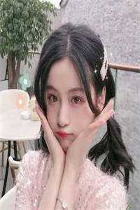 深情迟暮不抵寒无删减版