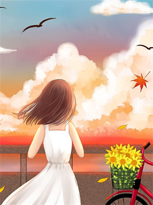 妹妹被抠搜男要求净身出户，可我是抠搜鼻祖全文章节