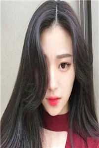 雨停在九年前全文章节