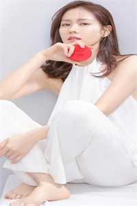 落雪梧桐夜夜歌精彩