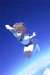 风雨如晦人不归后续+完结