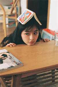 离婚后，大佬的孕妻让前夫疯了短篇小说阅读