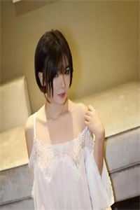 旧梦逢春揽四方全本小说推荐