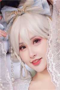 春不渡花开小说畅读